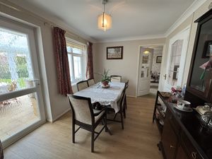 Dining Room- click for photo gallery